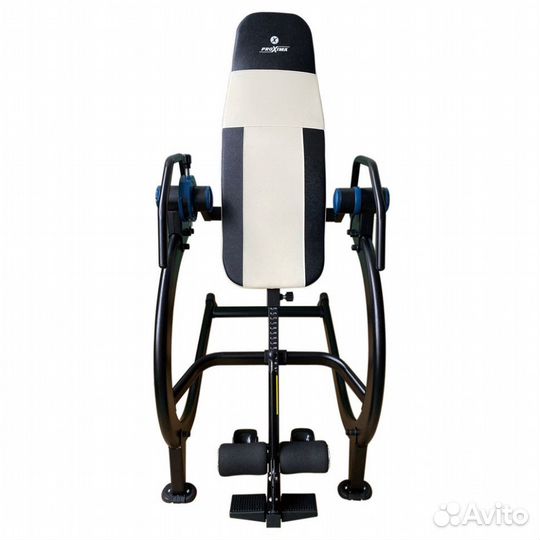 Инверсионный стол Proxima Arriva Pro CI-19KL