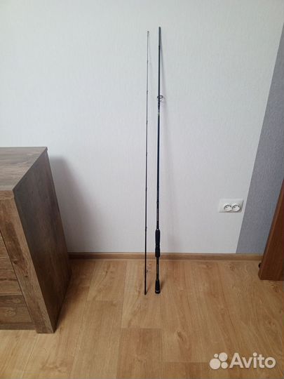 Norstream experience 802ml