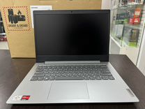 Ноутбук Lenovo Ideapad 1 14ada05