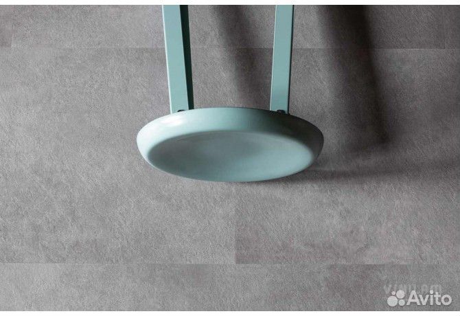 Кварцвиниловая плитка со склада