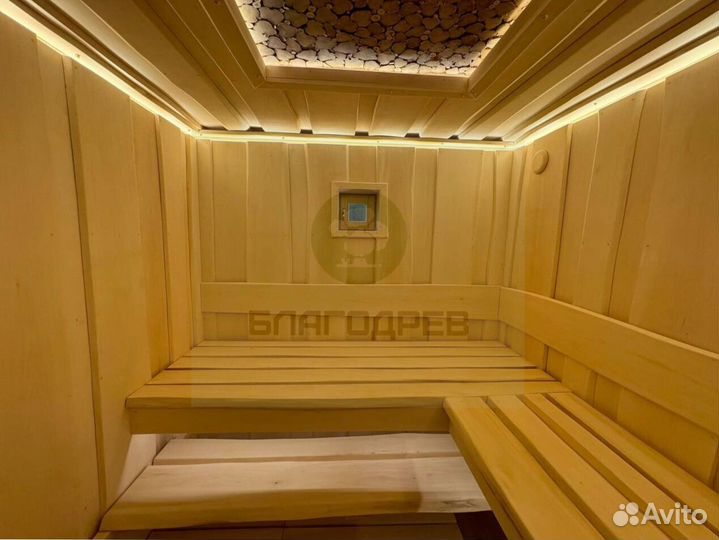 Необрезная доска липа 1 сорт