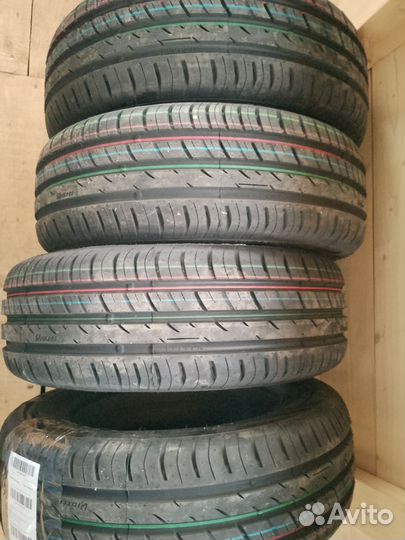 Viatti Strada Asimmetrico V-130 195/60 R15 88V