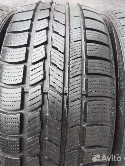 Nexen Winguard Sport 195/45 R16