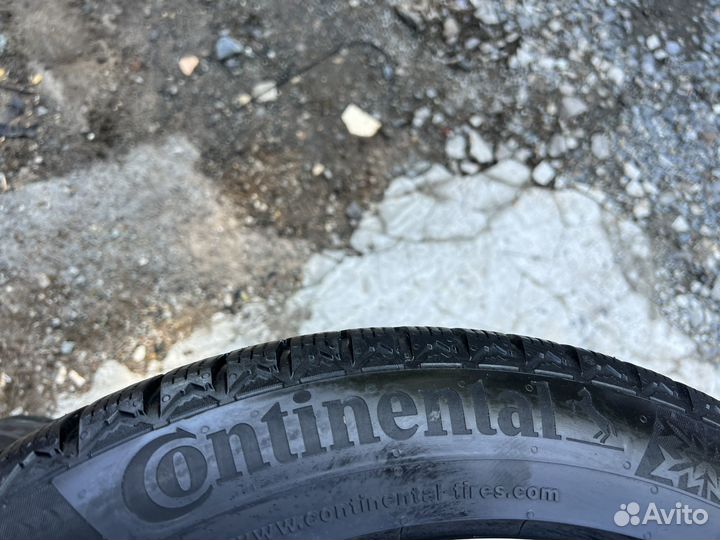 Литые диски r18 5 114 3