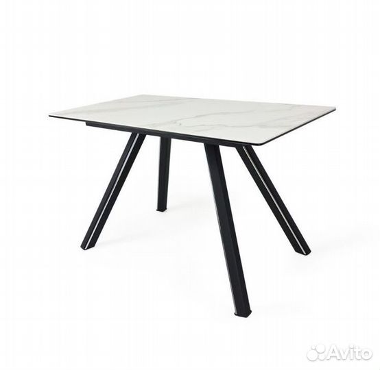 Стол за 10 дней S10-41428