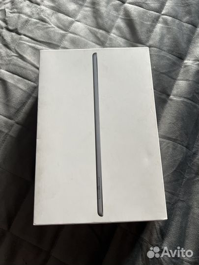 iPad mini 5 64gb wifi