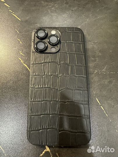 iPhone 14 Pro Max, 256 ГБ