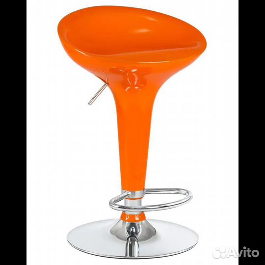 Барные стулья