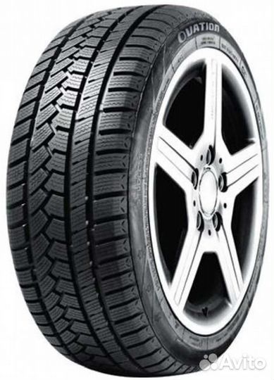 Ovation W-586 255/50 R20 109H