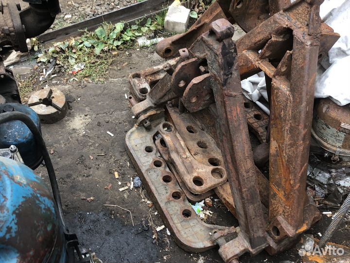 Треугольник