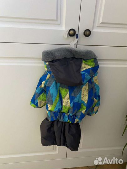 Одежда для маленьких собак