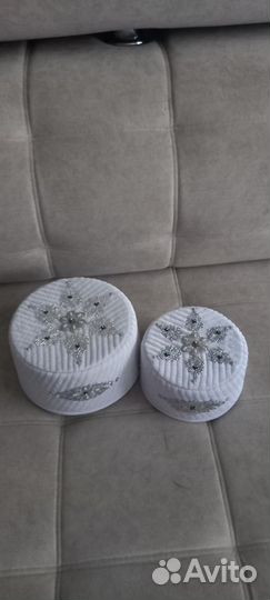 Тюбетейки детские и взрослые на заказ