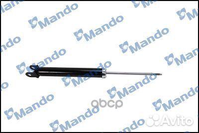 Амортизатор зад прав/лев EX553113Z310 Mando