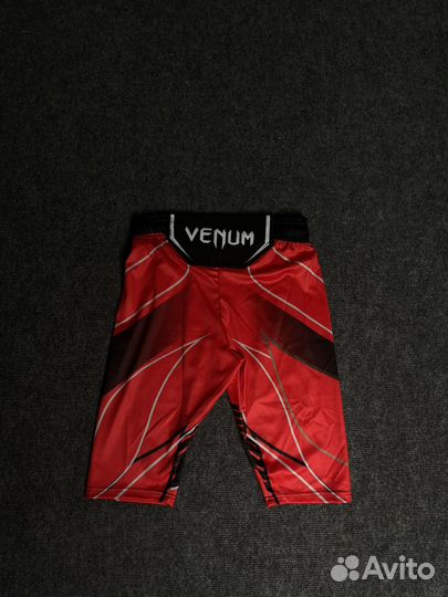 Шорты UFC Venum