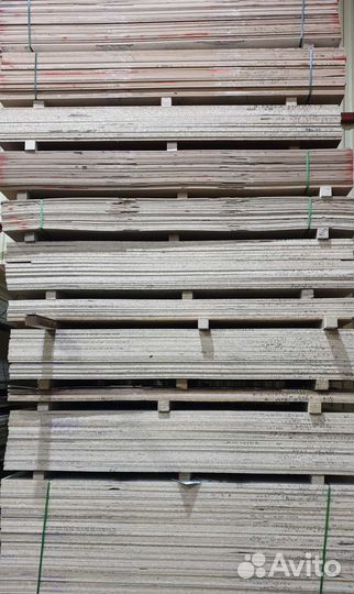 Дсп,лдсп и мдф