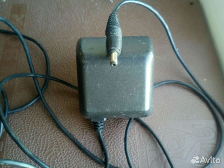 Зарядное устройство для Nokia ACP-7E