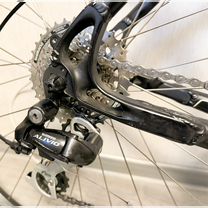 cube ltd - Купить горный велосипед в Москве 🚲 | Недорогие cube ltd - Купить горный велосипед в Москве 🚲 | Недорогие