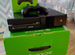 Игровая консоль Xbox One FAT 500gb геймпад