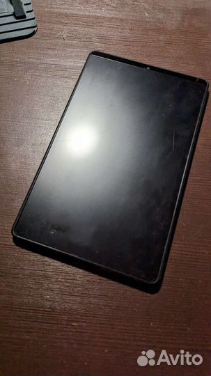 Планшет lenovo TB-8505X