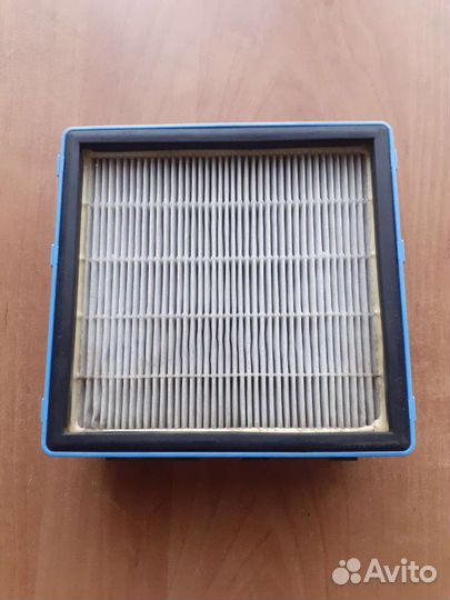 Фильтр от Samsung