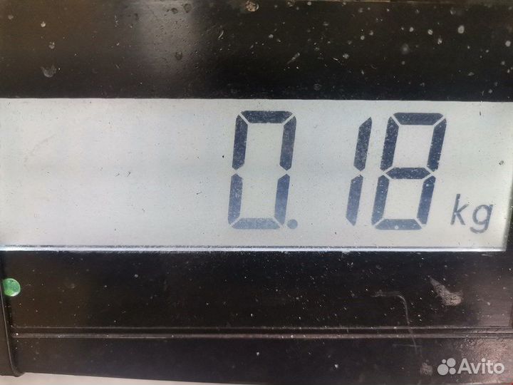 Подшипник выжимной для Volkswagen Passat 5 GP