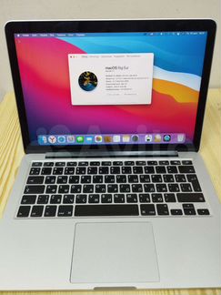 Apple MacBook Pro 13 А1502 (2013) Арт.002923980122