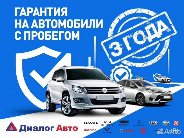 LADA Granta 1.6 МТ, 2013, 163 514 км