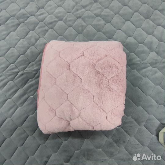 Покрывало 150х200