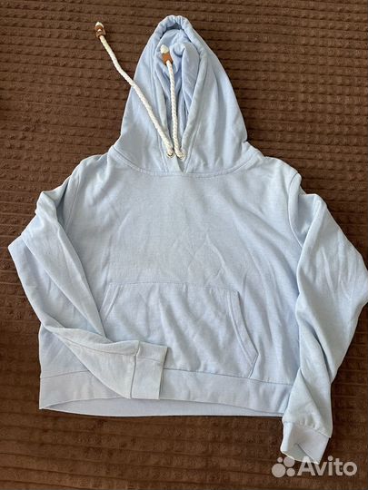 Женские вещи пакетом 42 44