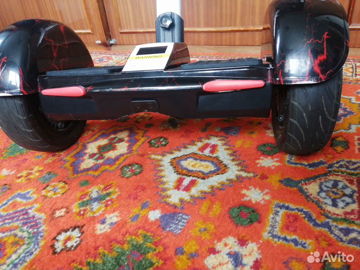 Продам Гироскутер