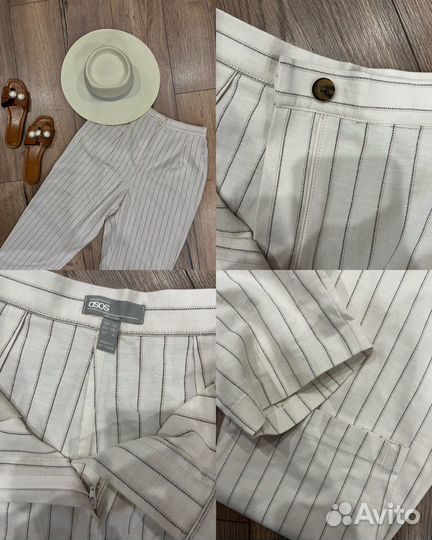 Женские вещи пакетом 42-44 mango massimo dutti