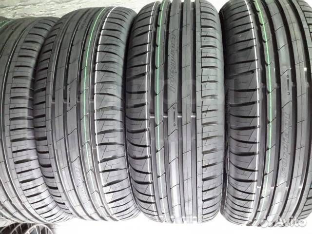 Cordiant Sport 3 PS2 225/45 R17 94V
