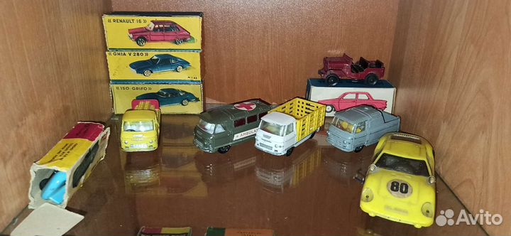 Коллекционные модели авто 1 43 Индия все по 1500