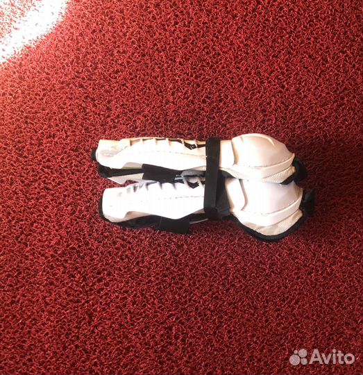 Экипировка