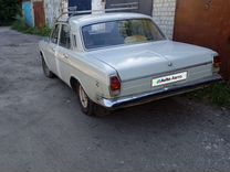 ГАЗ 24 Волга 2.5 MT, 1985, 60 000 км, с пробегом, цена 160 000 руб.