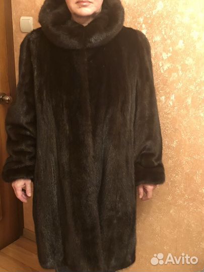 Шуба