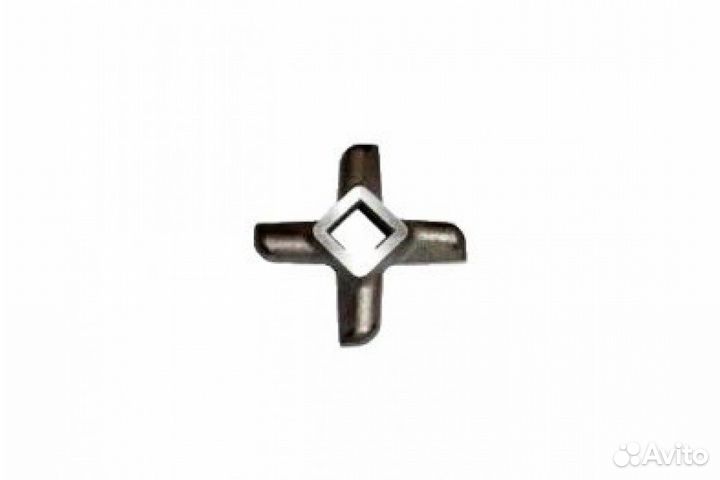 Нож для мясорубки Zelmer