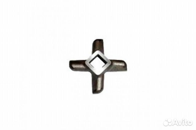 Нож для мясорубки Zelmer