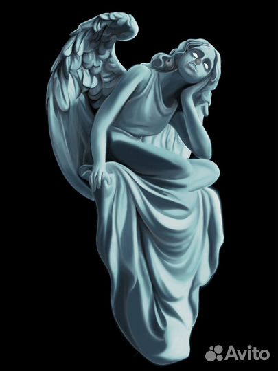 Эскиз тату на заказ