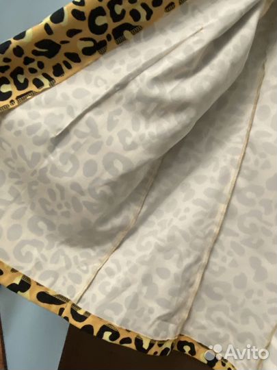 Женский жакет пиджак Shein 54