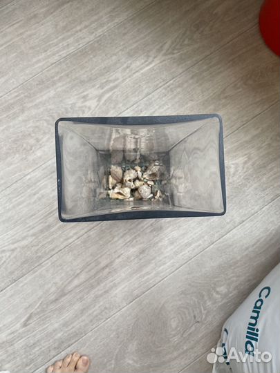 Ваза декоративная