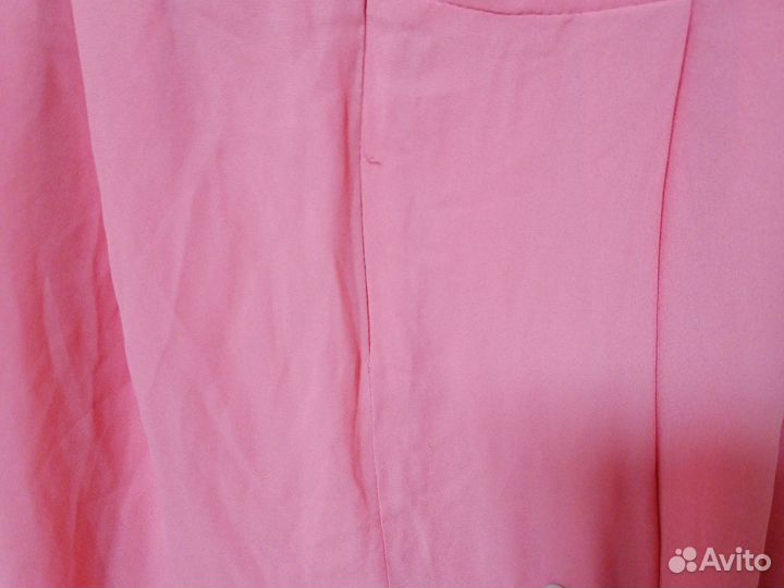 Платье праздничное женское 50 размера