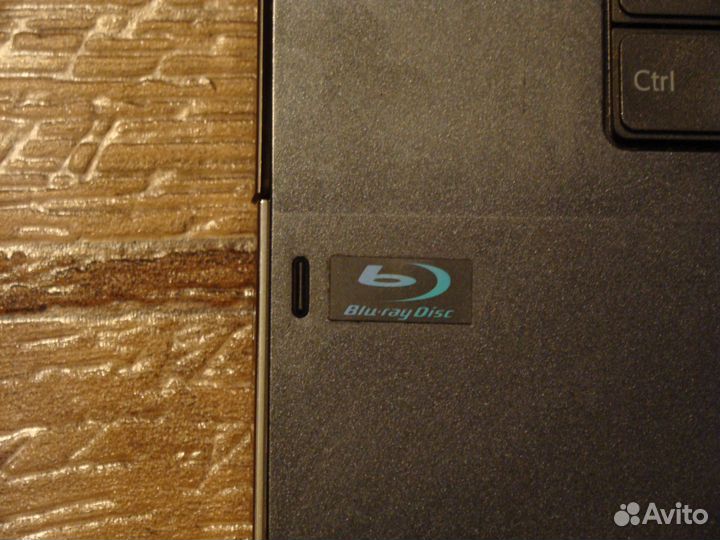 Ноутбук-телевизор Sony