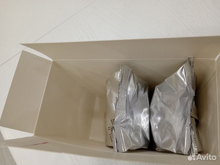 Продам смесь