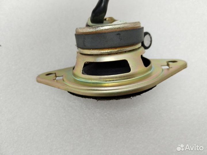 Динамик Toyota Camry 30 2azfe 2003