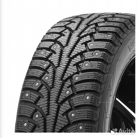 Nordman 5 185/60 R14 82T