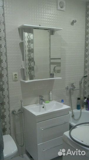 Мастер по сантехнике