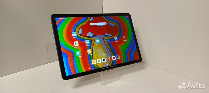 Планшет без SIM-карты Xiaomi Redmi Pad SE 6/128 GB