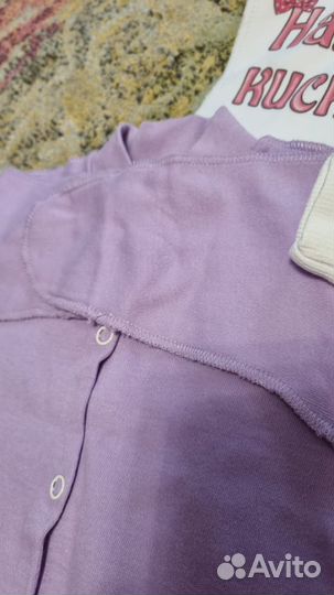 Вещи 56 на девочку