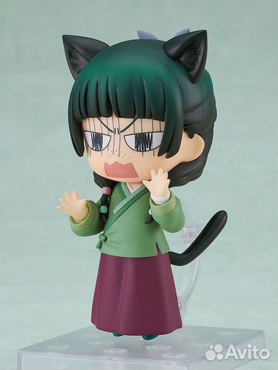 Nendoroid Maomao